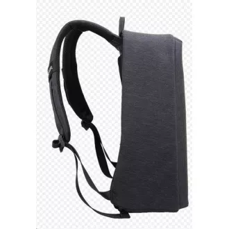 Bestlife vodootporni ruksak za 15,6" prijenosno računalo sa zaštitom od krađe i USB-om