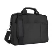 ACER TORBA ZA NOŠENJE BILJEŽNIKA 14 "CRNA (MALOPRODAJNO PAKIRANJE)