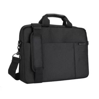 ACER TORBA ZA NOŠENJE BILJEŽNIKA 14 "CRNA (MALOPRODAJNO PAKIRANJE)