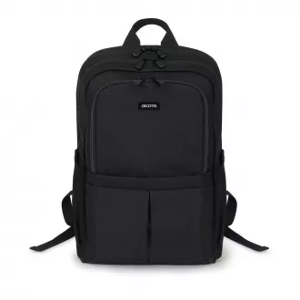 DICOTA Eko ruksak VAGA 15-17.3