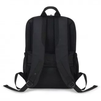 DICOTA Eko ruksak VAGA 15-17.3