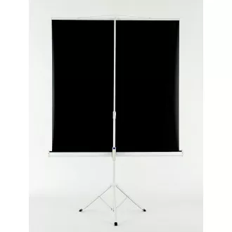 Projekciono platno Aveli tronožac, 152x152 (1:1) Projekciono platno Aveli tronožac, 152x152 (1:1)