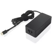 LENOVO adapter za napajanje USB-C 65W AC adapter (CE)