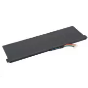 AVACOM baterija za Acer Aspire ES1-512 serije Li-Pol 15, 2V 3220mAh