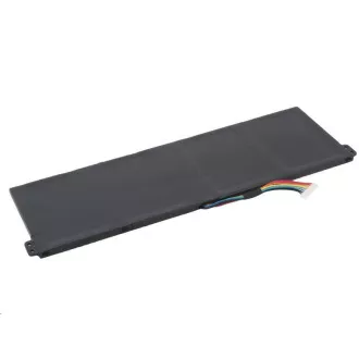 AVACOM baterija za Acer Aspire ES1-512 serije Li-Pol 15, 2V 3220mAh AVACOM baterija za Acer Aspire ES1-512 serije Li-Pol 15, 2V 3220mAh