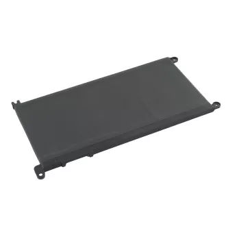 AVACOM baterija za Dell Inspiron 15 5568, 13 (5368) Li-Ion 11, 4V 3684mAh 42Wh AVACOM baterija za Dell Inspiron 15 5568, 13 (5368) Li-Ion 11, 4V 3684mAh 42Wh