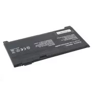 AVACOM baterija za HP 430 G4, 440 G4 Li-Pol 11, 4V 4000mAh 45Wh