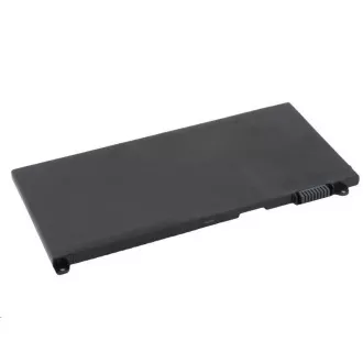 AVACOM baterija za HP 430 G4, 440 G4 Li-Pol 11, 4V 4000mAh 45Wh AVACOM baterija za HP 430 G4, 440 G4 Li-Pol 11, 4V 4000mAh 45Wh