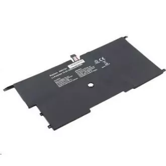 AVACOM baterija za Lenovo ThinkPad X1 Carbon Gen.3 Li-Pol 15, 2V 3350mAh 51Wh