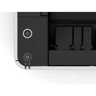 EPSON EcoTank Mono M1170 tintni pisač, A4, 1200x2400dpi, 39ppm, USB, obostrani ispis, 5 godina jamstva nakon besplatne registracije