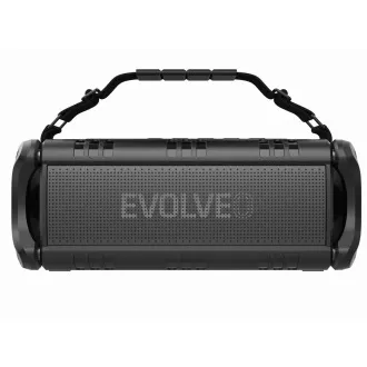 EVOLVEO Armor POWER 6, vanjski Bluetooth zvučnik EVOLVEO Armor POWER 6, vanjski Bluetooth zvučnik