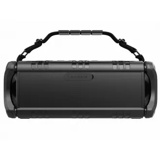 EVOLVEO Armor POWER 6, vanjski Bluetooth zvučnik EVOLVEO Armor POWER 6, vanjski Bluetooth zvučnik