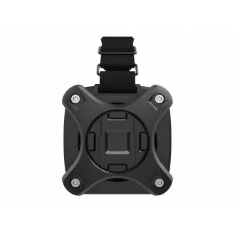 EVOLVEO Armor POWER 6, vanjski Bluetooth zvučnik EVOLVEO Armor POWER 6, vanjski Bluetooth zvučnik