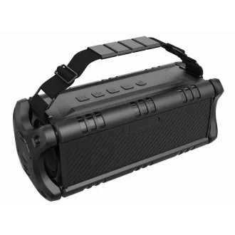 EVOLVEO Armor POWER 6, vanjski Bluetooth zvučnik EVOLVEO Armor POWER 6, vanjski Bluetooth zvučnik