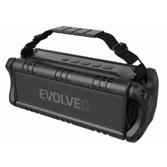 EVOLVEO Armor POWER 6, vanjski Bluetooth zvučnik EVOLVEO Armor POWER 6, vanjski Bluetooth zvučnik