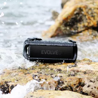 EVOLVEO Armor POWER 6, vanjski Bluetooth zvučnik EVOLVEO Armor POWER 6, vanjski Bluetooth zvučnik