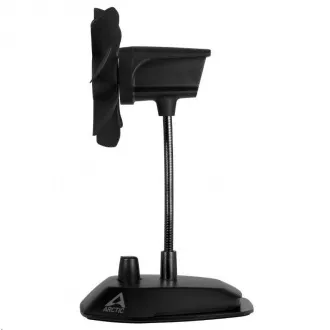 ARCTIC Breeze - crni USB ventilator ARCTIC Breeze - crni USB ventilator