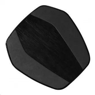 ARCTIC Breeze - crni USB ventilator