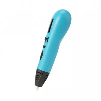 GEMBIRD 3D olovka 3DP-PEND3C-01 za 3 filamenta GEMBIRD 3D olovka 3DP-PEND3C-01 za 3 filamenta