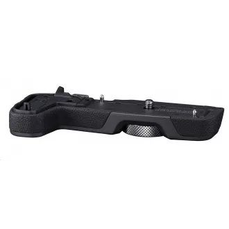 Canon EG-E1 produžna ručka