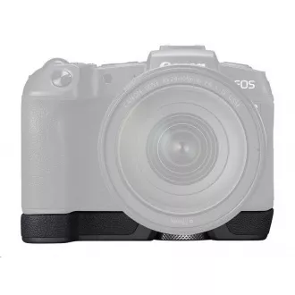 Canon EG-E1 produžna ručka