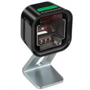 Datalogic Magellan 1500i, 2D, USB, multi-IF, komplet (USB), crna