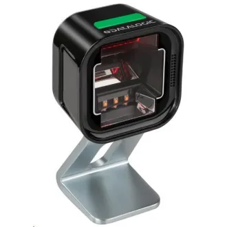 Datalogic Magellan 1500i, 2D, USB, multi-IF, komplet (USB), crna