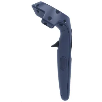 HTC Vive Controller 2.0 (2018), kontroler pokreta za HTC Vive i Vice Pro, plavo/crni HTC Vive Controller 2.0 (2018), kontroler pokreta za HTC Vive i Vice Pro, plavo/crni