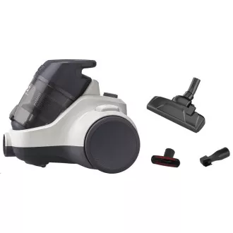 Electrolux EC41-2SW usisavač bez vrećice