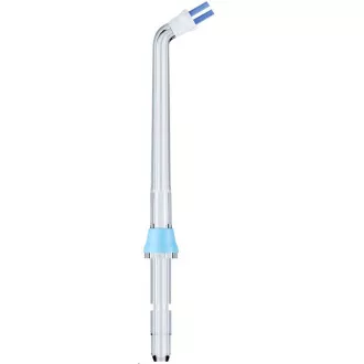 TrueLife AquaFloss Station Dental Plaque Jet