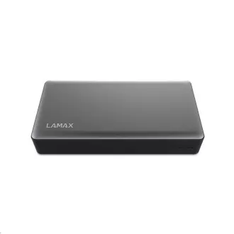 LAMAX Powerbank 20000 mAh brzo punjenje