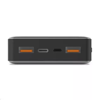 LAMAX Powerbank 20000 mAh brzo punjenje