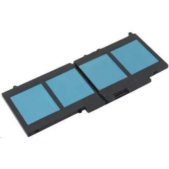 AVACOM baterija za Dell Latitude E5450 Li-Pol 7, 4V 6810mAh 51Wh