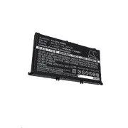 AVACOM baterija za Dell Inspiron 15 7559, 7557 Li-Ion 11, 4V 6491mAh 74Wh