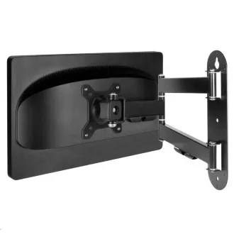 ARCTIC zidni nosač za W1C monitor