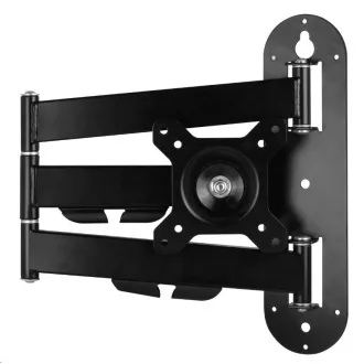 ARCTIC zidni nosač za W1C monitor