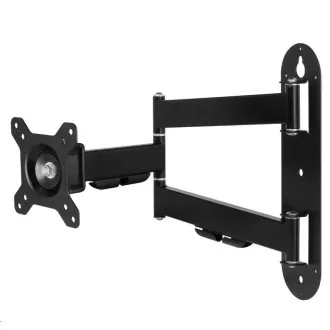 ARCTIC zidni nosač za W1C monitor