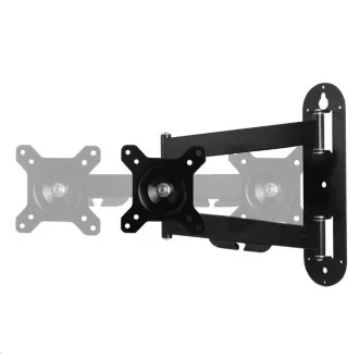 ARCTIC zidni nosač za W1C monitor