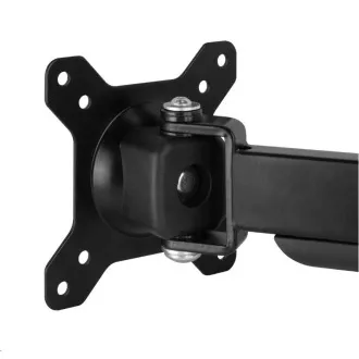 ARCTIC zidni nosač za W1C monitor