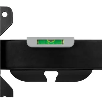 ARCTIC zidni nosač za W1C monitor