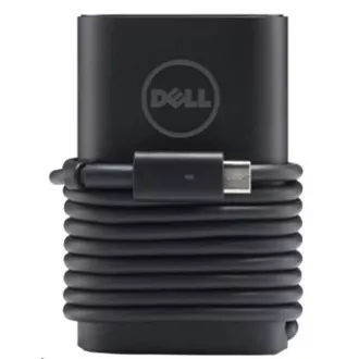 DELL 130W USB-C AC adapter s 1m kabelom za napajanje (komplet) EU