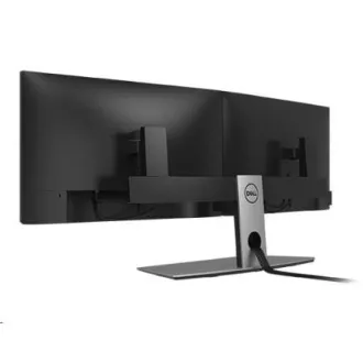 DELL STAND Dual Monitor - MDS19 DELL STAND Dual Monitor - MDS19