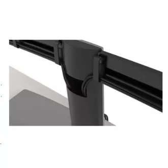 DELL STAND Dual Monitor - MDS19 DELL STAND Dual Monitor - MDS19