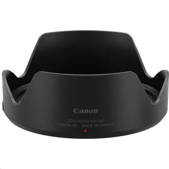 Štitnik od sunca Canon EW-78F Štitnik od sunca Canon EW-78F