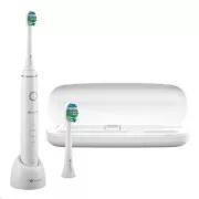TrueLife SonicBrush Compact - zvučni kist