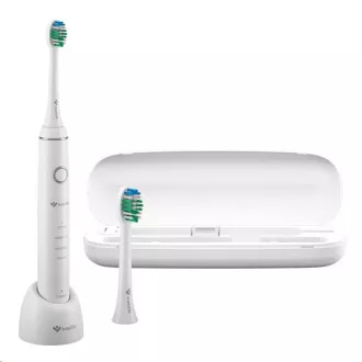 TrueLife SonicBrush Compact - zvučni kist