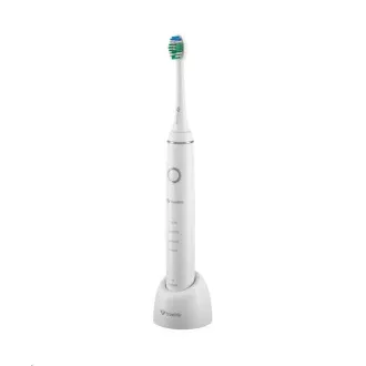 TrueLife SonicBrush Compact - zvučni kist