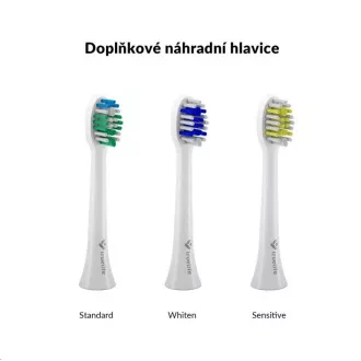 TrueLife SonicBrush Compact - zvučni kist