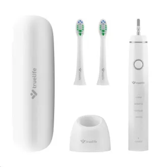 TrueLife SonicBrush Compact - zvučni kist