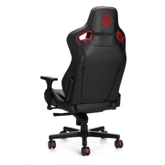 OMEN by HP Citadel Gaming Chair - stolica za igranje OMEN by HP Citadel Gaming Chair - stolica za igranje